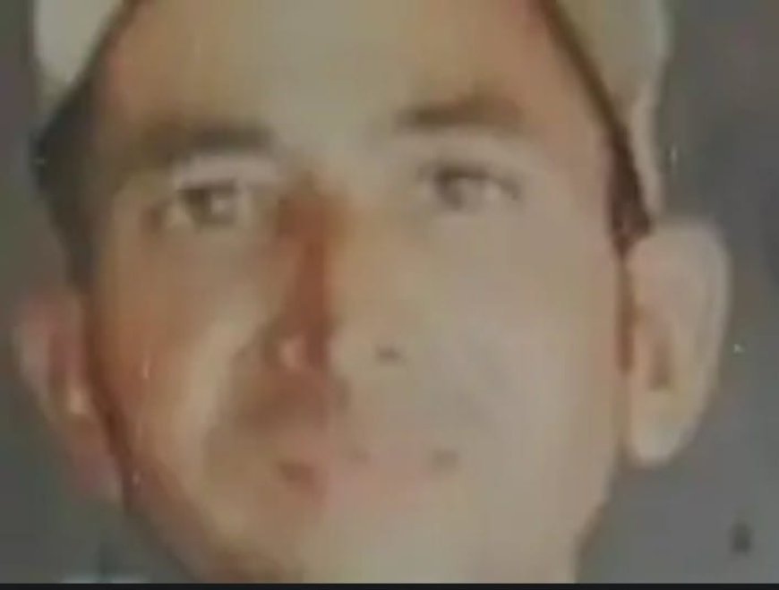 हरदोई के पिहानी क्षेत्र में कमरे के अंदर फंदे से लटका मिला युवक का शव, जांच में जुटी पुलिस