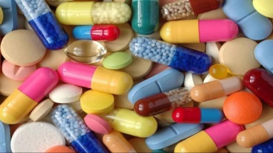 Fake Medicine Racket: लखनऊ से उत्तराखंड तक फैला नकली दवाओं का नेटवर्क, खाद्य सुरक्षा एवं औषधि प्रशासन की बड़ी कार्रवाई