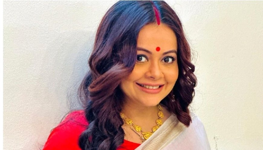 Devoleena Bhattacharjee Post: आरक्षण और मंत्रोच्चार पर देवोलीना भट्टाचार्जी के बयान ने छेड़ी बहस, जानें अभिनेत्री ने सोशल मीडिया पर क्या लिखा