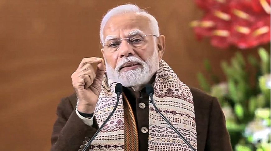 India Gold Demand Q2 2026: देश में सोने की मांग 6% घटी, वर्ल्ड गोल्ड काउंसिल की रिपोर्ट में बड़ा खुलासा