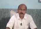 सम्भल में बैडमिंटन का रोमांच, जिला स्तरीय प्रतियोगिता में खिलाड़ियों ने दिखाया दम, मंडलीय मुकाबले के लिए होगा चयन