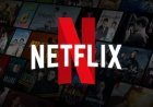 Netflix Trending Movie: नेटफ्लिक्स पर छाई 2 घंटे 32 मिनट की यह रोमांटिक-कॉमेडी, रिलीज होते ही बनी नंबर 1
