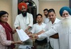 Bajpur: बाजपुर में अघोषित विद्युत कटौती पर तत्काल रोक लगाये : जगतार सिंह बाजवा 