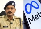 Hyderabad Cyber Crime DCP Transfer: पीएम मोदी पर आपत्तिजनक पोस्ट और Meta इंडिया हेड पर FIR के बाद DCP अरविंद बाबू हटाए गए