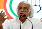 PM Modi Forgives Protesters: 'माफ करने' वाले बयान पर कांग्रेस का पलटवार, जयराम रमेश बोले- विक्टिम कार्ड खेल रहे पीएम
