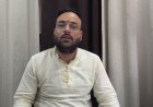 Sambhal: भगवा पर सियासत तेज: विहिप नेता का सांसद बर्क पर पलटवार, कहा– हरा झंडा लेकर पाकिस्तान चले जाएं