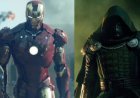 Avengers Doomsday Release: 18 दिसंबर 2026 को आ रही मार्वल की 4500 करोड़ी फिल्म, देखने से पहले देखना होगा 300 घंटे का कंटेंट 