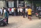 Hardoi: गुटका न देने पर दो भाइयों पर लाठी-डंडों से हमला, चार नामजद आरोपियों पर मुकदमा दर्ज