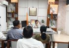 सीतापुर ITI में दिव्यांगजन रोजगार अभियान: मौके पर ही मिलेगा रोजगार और सरकारी योजनाओं का लाभ