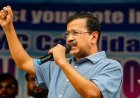 E20 Petrol Protest: E20 पेट्रोल के खिलाफ सड़कों पर AAP, अरविंद केजरीवाल करेंगे प्रधानमंत्री आवास तक मार्च