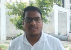 Sambhal: सम्भल को मिलेगा 124 करोड़ का मेगा वाटर प्रोजेक्ट, 275 किमी नई पाइपलाइन और 65 हजार नए जल कनेक्शन की तैयारी