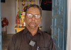 Sambhal: सम्भल में चेहल्लुम पर गूंजा इंसानियत का पैगाम, शिया स्कॉलर बोले- ज़ालिम के सामने कभी सिर न झुकाओ