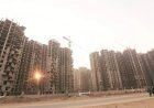यूपी अनुपूरक बजट 2026-27: ग्रामीण विकास को 17,942 करोड़ रुपये मंजूर, पीएम आवास योजना और सड़कों को मिलेगी रफ्तार