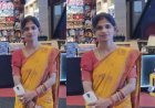 हरदोई में नवविवाहिता की संदिग्ध परिस्थितियों में मौत, ससुराल पक्ष पर दहेज हत्या का आरोप