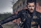 Salman Khan SVC 63 Shooting Update: वामशी पेड्डिपल्ली की फिल्म में दिखेगा सलमान का धमाकेदार एक्शन, 6 हफ्ते तक चलेंगे फाइटिंग सीन