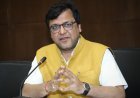 यूपी आबकारी विभाग ने बनाया राजस्व का नया रिकॉर्ड, चार महीने में जुटाए 20,862 करोड़ रुपये, अवैध शराब पर भी कसा शिकंजा