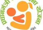 प्रधानमंत्री मातृ वंदना योजना में उत्तर प्रदेश ने हासिल की बड़ी उपलब्धि, लक्ष्य से अधिक महिलाओं का हुआ पंजीकरण
