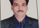 हाथरस औद्योगिक क्षेत्र में 14 किलोवाट का अवैध घरेलू बिजली कनेक्शन, डीवीवीएनएल प्रबंध निदेशक को भेजा विधिक ज्ञापन