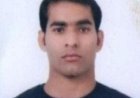हाथरस नगर पालिका दफ्तर पहली मंजिल पर होने से दिव्यांग परेशान, राज्य सलाहकार बोर्ड ने शासन से की शिकायत