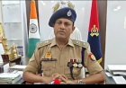 हाथरस में 5.6 टन भारतीय सिक्के बरामदगी मामला: स्टेशनरी कारोबारी पर कॉइनेज एक्ट में मुकदमा दर्ज, आरोपी की तलाश में जुटी पुलिस