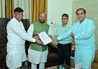 योगी सरकार का बड़ा फैसला: यूपी में तीन नए निजी विश्वविद्यालयों को संचालन की मंजूरी, उच्च शिक्षा को मिलेगी नई उड़ान