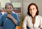 Sonam Wangchuk Hunger Strike: 'पत्नी चाहती थी राहुल गांधी तुड़वाएं अनशन', सोनम वांगचुक ने बताई अनशन समाप्ति की अंदरूनी कहानी