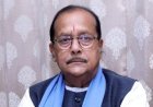 'यह पेपर लीक नहीं, गलत नियुक्ति का मामला', झारखंड के वित्त मंत्री का बड़ा बयान