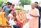 गोरखपुर में 'मातृ सेवा' मॉडल बना वरदान, हाई रिस्क गर्भवती महिलाओं को मिल रहा नया जीवन