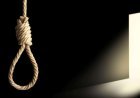 हाथरस में कमरे में फंदे से लटका मिला 17 वर्षीय लड़की का शव, परिजनों ने जताई हत्या की आशंका