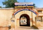 हाथरस में जियो डिस्ट्रीब्यूटर से मारपीट, तमंचे के बल पर पैर छुआकर मंगवाई माफी