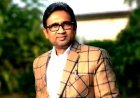 BSP to Zero in UP Assembly: बसपा को लगा अब तक का सबसे बड़ा झटका, इकलौते विधायक उमाशंकर सिंह नहीं रहे
