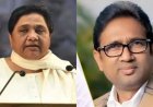 Political Journey: रसड़ा के 'अजेय' विधायक उमाशंकर सिंह का ठेकेदारी से तीन बार के विधायक बनने तक का राजनीतिक सफर, जानिए कैसे बनाई जीत की हैट्रिक
