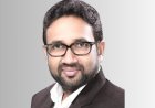 Uma Shankar Singh Story: जब रसड़ा विधायक उमाशंकर सिंह ने बच्चों के क्रिकेट के लिए रातों-रात हटवा दिया था बालू, पढ़ें पुराना किस्सा