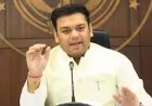 यूपी के विद्यार्थियों को मिलेगी वैज्ञानिक सोच की नई उड़ान, विद्यार्थी विज्ञान मंथन में पंजीकरण शुरू
