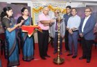 लखनऊ में मेडिकल टूरिज्म की अपार संभावनाएं, मुख्य सचिव ने एकीकृत रणनीति बनाने पर दिया जोर