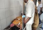 चार संडे, चार स्नेक अटैक! सम्भल में एक ही परिवार के पीछे पड़ा सांप, एक की मौत से दहशत
