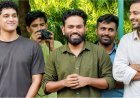 बड़ी खबर: अभिजीत दीपके का बड़ा ऐलान, जल्दी ही 'जंतर मंतर सीजन 2' की होगी शुरुआत