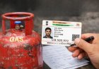 LPG e-KYC Online Process: आधार से घर बैठे कैसे करें घरेलू गैस कनेक्शन की e-KYC? समय पर नहीं कराया तो रुक सकती है सब्सिडी