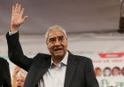 Nepal Politics News: देउवा बोले- ‘मैं हिंदू हूं, लेकिन दूसरे धर्मों का विरोधी नहीं’