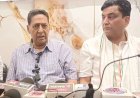 सम्भल कांग्रेस के लिए बनने जा रही सबसे मजबूत जगह: सुभाष चोपड़ा