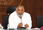 UPSRTC Outsource Employees: यूपी रोडवेज के संविदा कर्मियों को बड़ा तोहफा, मानदेय में 5 फीसदी की बढ़ोतरी