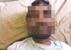 Sitapur: नैमिषारण्य में 30 वर्षीय युवक ने फांसी लगाकर दी जान, हरिद्वार से सुबह ही लौटा था घर 