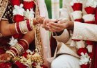सरहद पार से सात फेरों तक: सीमाएं बंद होने के बाद खाड़ी देशों के रास्ते भारत पहुंचीं 150 पाकिस्तानी दुल्हनें