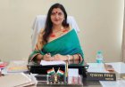 हरदोई में घरेलू हिंसा और दहेज उत्पीड़न के खिलाफ राज्य महिला आयोग की जनसुनवाई, सर्किट हाउस में सुनी जाएंगी पीड़िता की शिकायतें