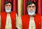देवबंद में स्वर्ण समाज के आरक्षण आंदोलन को समर्थन, बाला सुंदरी देवी मंदिर ट्रस्ट ने उठाई समीक्षा की मांग