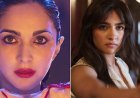 Toxic Movie Female Cast: नयनतारा, कियारा, हुमा, तारा और रुक्मिणी का डार्क ग्लैमरस लुक वायरल