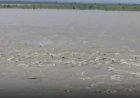 Nepal Tibet Flash Flood Impact UP: नेपाल में आई तबाही के बाद गंडक नदी में बहकर यूपी पहुंचीं 6 लाशें, महराजगंज और कुशीनगर में हड़कंप