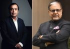 Reliance vs Subhash Chandra: रिलायंस ने सुभाष चंद्रा के आरोपों को बताया बेबुनियाद, मीडिया पर दावों का खंडन