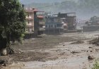 Nepal Flood Disaster: नेपाल में कुदरत का कहर, चितवन और नवलपरासी में भारी तबाही; भारत ने भेजी 11 टन राहत सामग्री