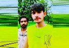 Shamli Ankit Balyan Murder: अंकित बालियान हत्याकांड में बड़ा एक्शन, दो शूटर मोहित-सुमित ढेर